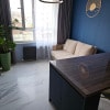 https://cdn-ostrovok-ru-ion.test.edgekey.net/t/100x100/hotel_review/9a/9e/9a9e8d899193eb98fe672f6791847157b7f4d04c.jpeg