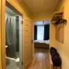 https://cdn-ostrovok-ru-ion.test.edgekey.net/t/100x100/hotel_review/9a/9e/9a9ece53e0674145c4fe760414dd37fc9aa70f5b.JPEG