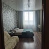 https://cdn-ostrovok-ru-ion.test.edgekey.net/t/100x100/hotel_review/9a/9f/9a9f2cded3603c886e56980f40ea81ed195d8c7c.JPEG