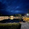 https://cdn-ostrovok-ru-ion.test.edgekey.net/t/100x100/hotel_review/9a/9f/9a9fb05168356d2f6898facff2460f5b2676ffb9.jpeg