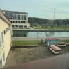https://cdn-ostrovok-ru-ion.test.edgekey.net/t/100x100/hotel_review/9a/a0/9aa00db2408225bec897351f8081517aca560c62.JPEG