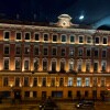 https://cdn-ostrovok-ru-ion.test.edgekey.net/t/100x100/hotel_review/9a/a0/9aa051959308b8f9f2c4424d77c653839465c15f.jpeg