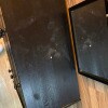 https://cdn-ostrovok-ru-ion.test.edgekey.net/t/100x100/hotel_review/9a/a1/9aa158848124842bfb338d33e761e1f8f989057f.JPEG