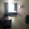 https://cdn-ostrovok-ru-ion.test.edgekey.net/t/100x100/hotel_review/9a/a2/9aa209ff18deac8c596667c7e8ddb5014e499430.JPEG