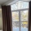 https://cdn-ostrovok-ru-ion.test.edgekey.net/t/100x100/hotel_review/9a/a2/9aa24040fe8990654ef737c5b13dbf1d7230b985.JPEG