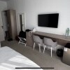 https://cdn-ostrovok-ru-ion.test.edgekey.net/t/100x100/hotel_review/9a/a2/9aa273338b026ccba878fe384034c64f54e0af6c.PNG