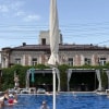 https://cdn-ostrovok-ru-ion.test.edgekey.net/t/100x100/hotel_review/9a/a2/9aa2c4397ff777d574599445b1107d08ff602ad9.JPEG
