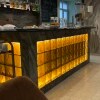 https://cdn-ostrovok-ru-ion.test.edgekey.net/t/100x100/hotel_review/9a/a2/9aa2d002e6fc1513d0bbfff16ce46c63aba06054.jpeg