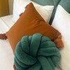 https://cdn-ostrovok-ru-ion.test.edgekey.net/t/100x100/hotel_review/9a/a2/9aa2f723138c49c1a772be3f5885e00183c30941.JPEG