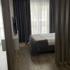 https://cdn-ostrovok-ru-ion.test.edgekey.net/t/100x100/hotel_review/9a/a3/9aa300207d3f5c84b36756e23c987ecae73217b7.JPEG