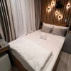 https://cdn-ostrovok-ru-ion.test.edgekey.net/t/100x100/hotel_review/9a/a3/9aa31d5e973add63bc14648a2bdda77fddaad343.JPEG