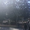 https://cdn-ostrovok-ru-ion.test.edgekey.net/t/100x100/hotel_review/9a/a3/9aa3804996da2beb461b31762afaa021c00fd498.jpeg