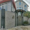 https://cdn-ostrovok-ru-ion.test.edgekey.net/t/100x100/hotel_review/9a/a3/9aa3d295c0198eec4cb23faf54d9c7dd5aaac181.JPEG