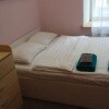 https://cdn-ostrovok-ru-ion.test.edgekey.net/t/100x100/hotel_review/9a/a4/9aa43f83b3601956f36f7ced628bb204ea2e76c2.jpeg