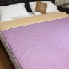 https://cdn-ostrovok-ru-ion.test.edgekey.net/t/100x100/hotel_review/9a/a4/9aa4617ae501e984d22ab42a17e863721f3c70e1.jpeg