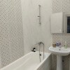 https://cdn-ostrovok-ru-ion.test.edgekey.net/t/100x100/hotel_review/9a/a5/9aa5481675a31ea4a5f0fdf8e3d168c885d9acd7.JPEG