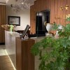 https://cdn-ostrovok-ru-ion.test.edgekey.net/t/100x100/hotel_review/9a/a6/9aa603dc7b5a92b51bc5ba818d01f9185fcadcb3.jpeg