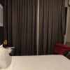 https://cdn-ostrovok-ru-ion.test.edgekey.net/t/100x100/hotel_review/9a/a6/9aa616909ec5d4ba3aca96a70c67ed7fbd372ea6.JPEG