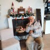 https://cdn-ostrovok-ru-ion.test.edgekey.net/t/100x100/hotel_review/9a/a6/9aa68a162961a823d5f0d0ca2086eb2632ae8523.JPEG