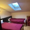 https://cdn-ostrovok-ru-ion.test.edgekey.net/t/100x100/hotel_review/9a/a6/9aa6ee91cc114c3637392857062e64f0c61fdb7f.JPEG