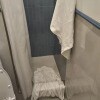https://cdn-ostrovok-ru-ion.test.edgekey.net/t/100x100/hotel_review/9a/a7/9aa72c7705b7f61645c14ff7b8859ecc752bd1de.JPEG