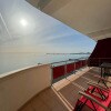 https://cdn-ostrovok-ru-ion.test.edgekey.net/t/100x100/hotel_review/9a/a7/9aa7628cdb3bc22daaf0542245605f009781d28e.JPEG