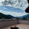 https://cdn-ostrovok-ru-ion.test.edgekey.net/t/100x100/hotel_review/9a/a7/9aa784fb92d784a4e82ebeb91ceed62cd3f649f1.JPEG