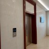 https://cdn-ostrovok-ru-ion.test.edgekey.net/t/100x100/hotel_review/9a/a7/9aa7f1402d282d3f7d3051389a8251bec0a2b6f9.JPEG