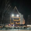 https://cdn-ostrovok-ru-ion.test.edgekey.net/t/100x100/hotel_review/9a/a8/9aa80814bfab54de5a1be997bf8c0eccdc97fdbe.JPEG