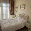 https://cdn-ostrovok-ru-ion.test.edgekey.net/t/100x100/hotel_review/9a/a8/9aa80dec0385a93887af05e3a89e8ec24f0789b7.JPEG
