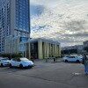 https://cdn-ostrovok-ru-ion.test.edgekey.net/t/100x100/hotel_review/9a/a8/9aa81d0d698d08676a7cd726221028053a517158.JPEG