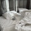 https://cdn-ostrovok-ru-ion.test.edgekey.net/t/100x100/hotel_review/9a/a8/9aa86ed86dea20f76c4e42fb372db7c984475f4e.JPEG