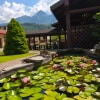 https://cdn-ostrovok-ru-ion.test.edgekey.net/t/100x100/hotel_review/9a/a8/9aa8823710ab50b3d8fb1c284c5b68e6ca59551f.JPEG
