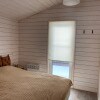 https://cdn-ostrovok-ru-ion.test.edgekey.net/t/100x100/hotel_review/9a/a9/9aa9d541af66a942bba70f5518b423beae38ebf0.jpeg