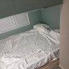 https://cdn-ostrovok-ru-ion.test.edgekey.net/t/100x100/hotel_review/9a/aa/9aaab851ccfe266a29734afc2975343101e491ef.JPEG