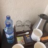 https://cdn-ostrovok-ru-ion.test.edgekey.net/t/100x100/hotel_review/9a/ab/9aab00d5cd35dba9076f851ade095c9594ed7e23.JPEG