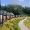 https://cdn-ostrovok-ru-ion.test.edgekey.net/t/100x100/hotel_review/9a/ab/9aab080ad41497a254c8395ad296196932698244.JPEG