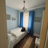 https://cdn-ostrovok-ru-ion.test.edgekey.net/t/100x100/hotel_review/9a/ab/9aaba1ebbb868f2da9514017cf4cd4eb3d27bfae.JPEG