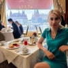 https://cdn-ostrovok-ru-ion.test.edgekey.net/t/100x100/hotel_review/9a/ab/9aabb3a568886b6b6bfa0bc1fa31786901abee35.JPEG