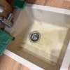 https://cdn-ostrovok-ru-ion.test.edgekey.net/t/100x100/hotel_review/9a/ab/9aabea3cfa3a0055771de73e11fbce83113d882c.JPEG
