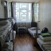 https://cdn-ostrovok-ru-ion.test.edgekey.net/t/100x100/hotel_review/9a/ac/9aac058bcd02af6858087f2711b11115b56fefb3.JPEG