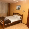 https://cdn-ostrovok-ru-ion.test.edgekey.net/t/100x100/hotel_review/9a/ac/9aac8c5e12388e0815ec29392bd75c9ee9e37682.JPEG