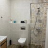 https://cdn-ostrovok-ru-ion.test.edgekey.net/t/100x100/hotel_review/9a/ac/9aac94e1d39ac54be4a44f5baba13e9c58e87755.JPEG