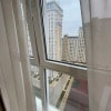https://cdn-ostrovok-ru-ion.test.edgekey.net/t/100x100/hotel_review/9a/ae/9aae066d820ca00588db079c6540c0444e4db4ae.JPEG