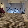 https://cdn-ostrovok-ru-ion.test.edgekey.net/t/100x100/hotel_review/9a/ae/9aae2dce47cab4e226095a83f0810486cf957a87.JPEG