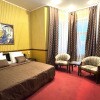 https://cdn-ostrovok-ru-ion.test.edgekey.net/t/100x100/hotel_review/9a/ae/9aae8aa18dc1481bee916af39a229e1ef12509f8.JPEG