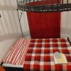 https://cdn-ostrovok-ru-ion.test.edgekey.net/t/100x100/hotel_review/9a/ae/9aaed413e26778f6c0d18058830048921523de2f.JPEG