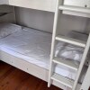 https://cdn-ostrovok-ru-ion.test.edgekey.net/t/100x100/hotel_review/9a/af/9aaf96c6227a3a46f2ecca94a16f699930d2932b.JPEG