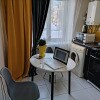 https://cdn-ostrovok-ru-ion.test.edgekey.net/t/100x100/hotel_review/9a/af/9aafb60c80c6f85afff59eec6fe064e87057e410.JPEG