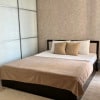 https://cdn-ostrovok-ru-ion.test.edgekey.net/t/100x100/hotel_review/9a/b0/9ab0c42aa51603d319c43a457aedcc969a718ce5.JPEG